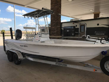 Book while it's cold for Speckled trout 