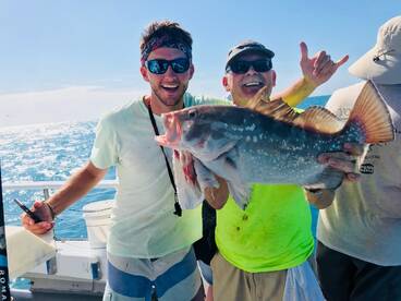 Key West Report Photo 2
