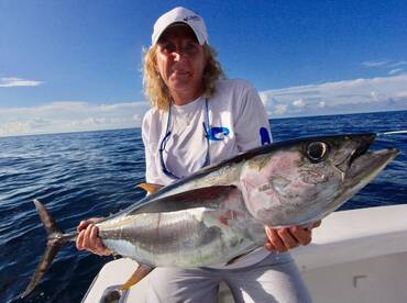 Quepos Report Photo 2