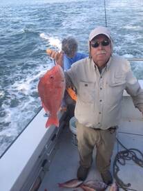Fort Pierce Report Photo 1