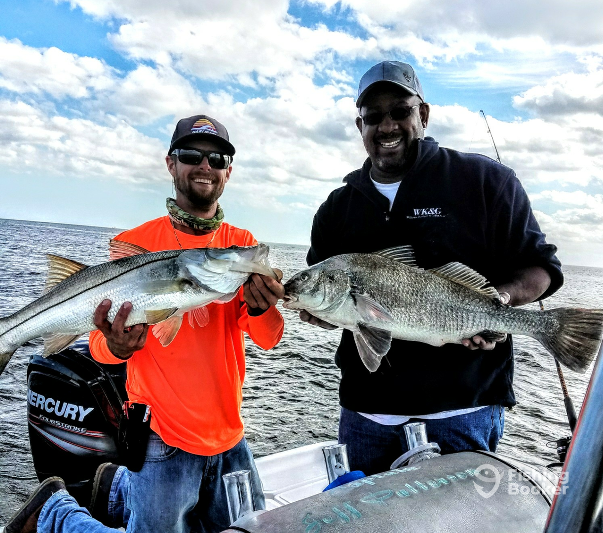 Port Orange Report Photo 0
