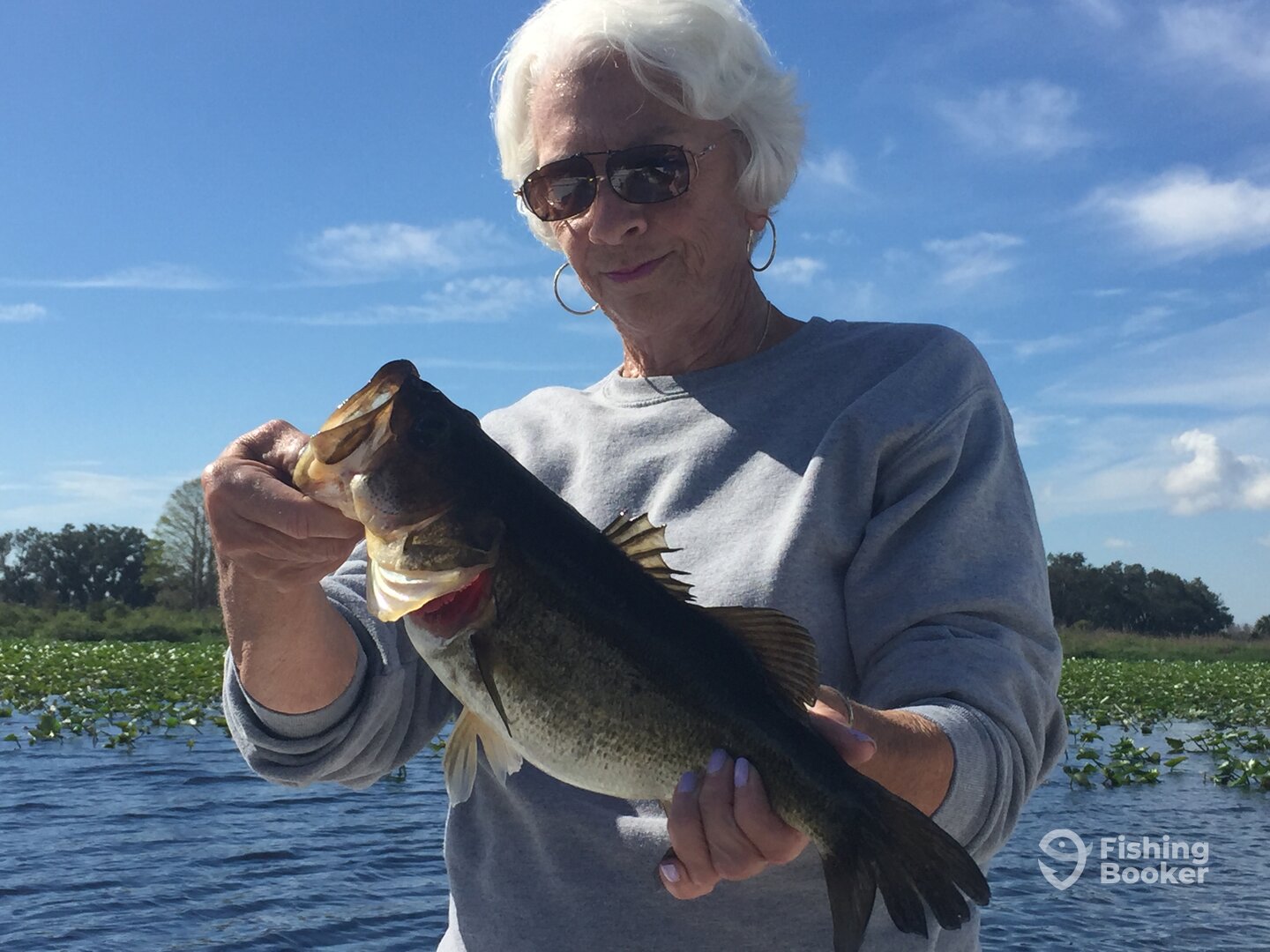 Winter Haven Report Photo 0