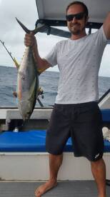 Cuvu Report Photo 2
