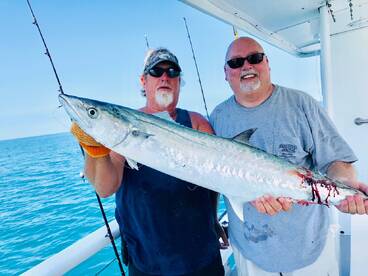 Key West Report Photo 2