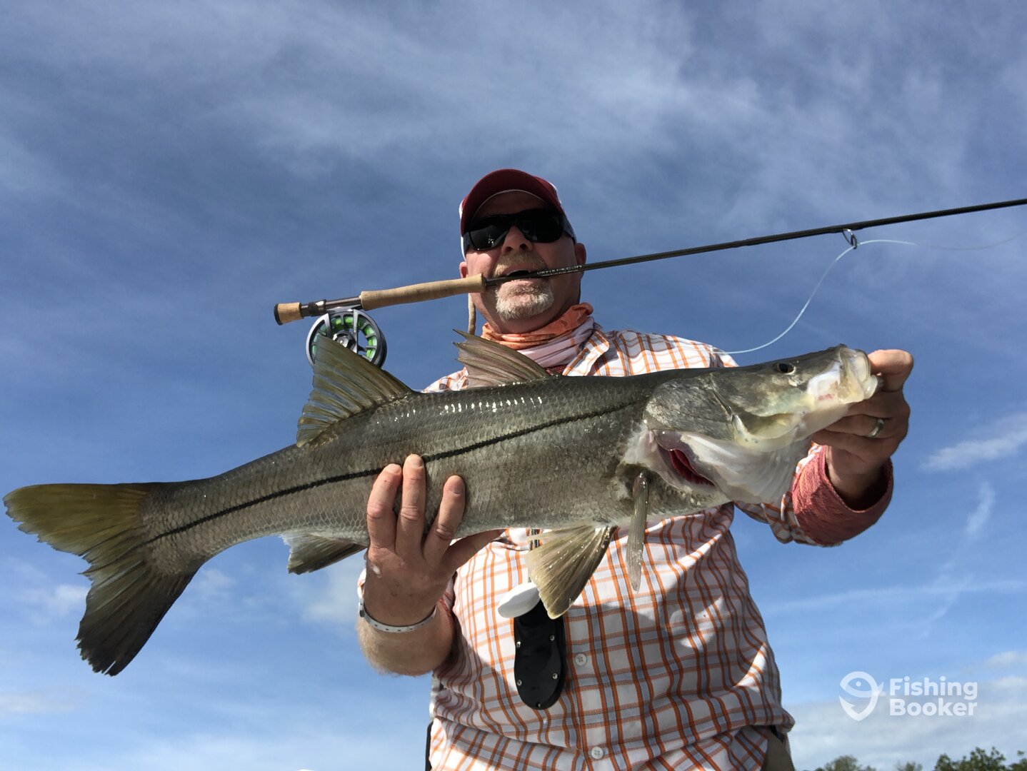 Nokomis Report Photo 0