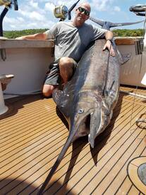 460LBS
