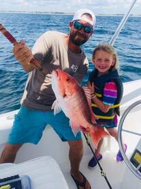 Destin Report Photo 2