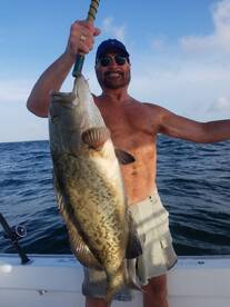 Destin Report Photo 1