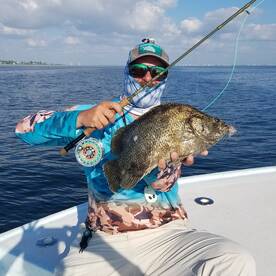 Fort Myers Report Photo 2