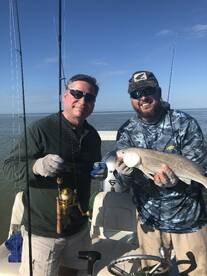 Everglades City Report Photo 1