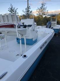 Nokomis Report Photo 1