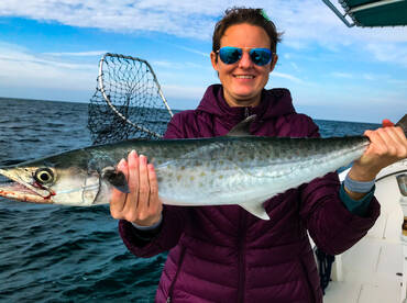 Anna Maria Report Photo 2