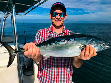 Anna Maria Report Photo 1