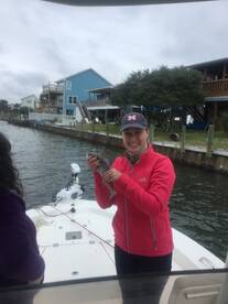 Navarre Report Photo 2