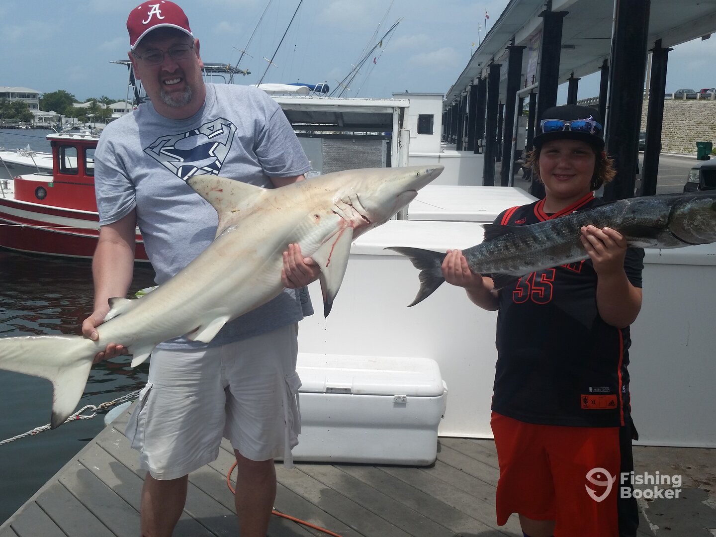 Key West Report Photo 0