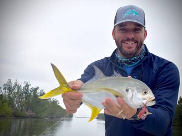 Orlando Report Photo 1