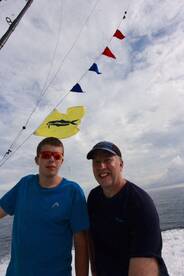 Quepos Report Photo 2