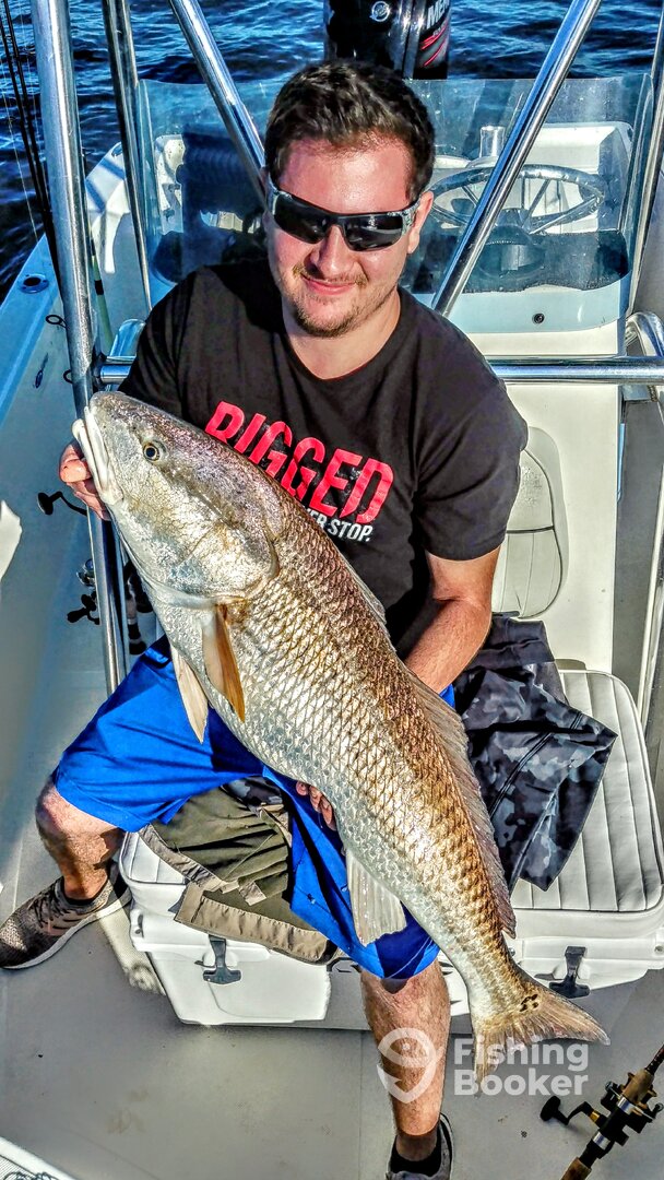 Port Orange Report Photo 0