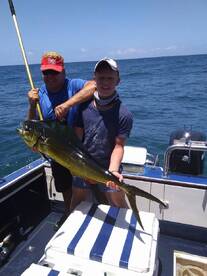 Jan 01/18 - Jan 04/18