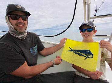 Quepos Report Photo 1