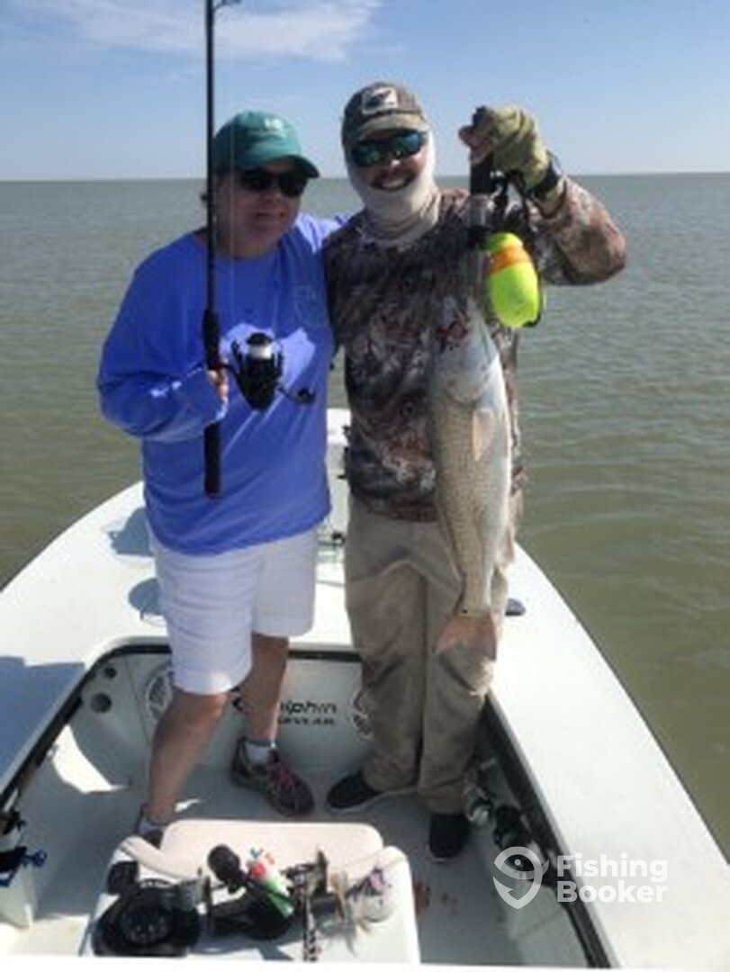 Everglades City Report Photo 0