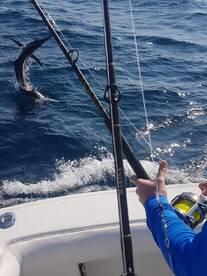 Iztapa Report Photo 2