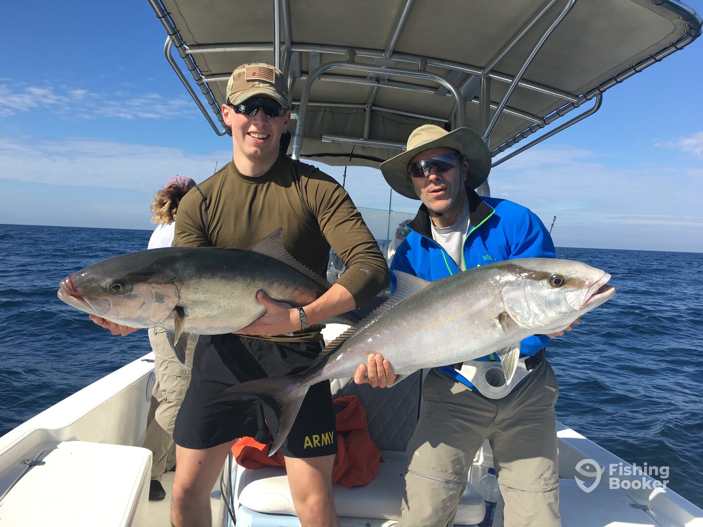 Sarasota Report Photo 0