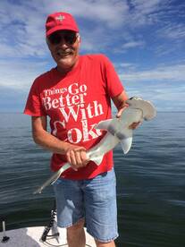 Crystal River Report Photo 2