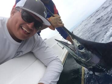 Herradura Report Photo 1