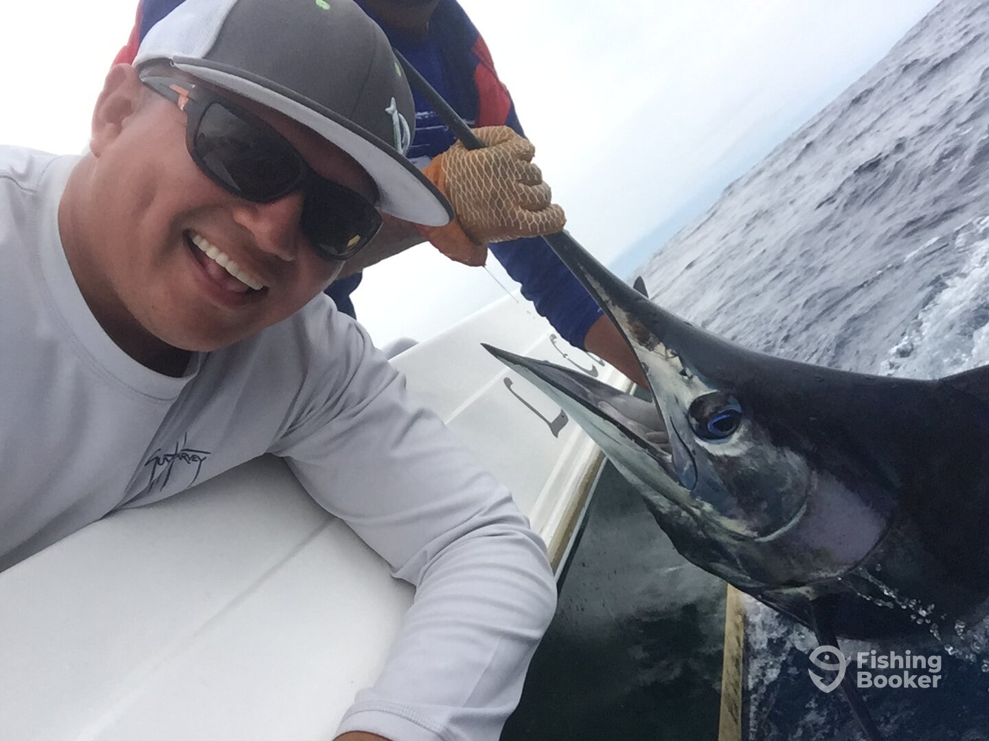 Herradura Report Photo 0