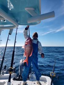 Pensacola Beach Report Photo 2
