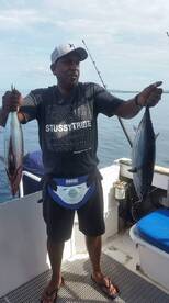 Cuvu Report Photo 1