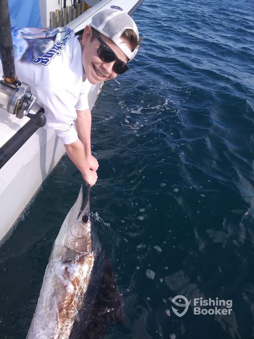 Pompano Beach Report Photo 0