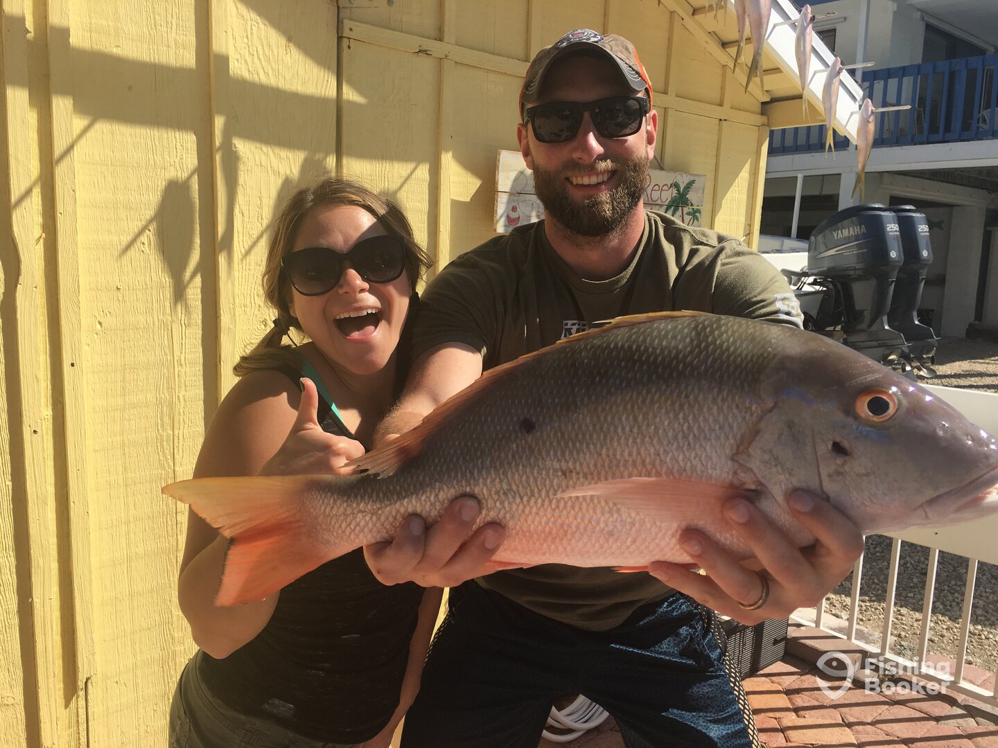 Islamorada Report Photo 0