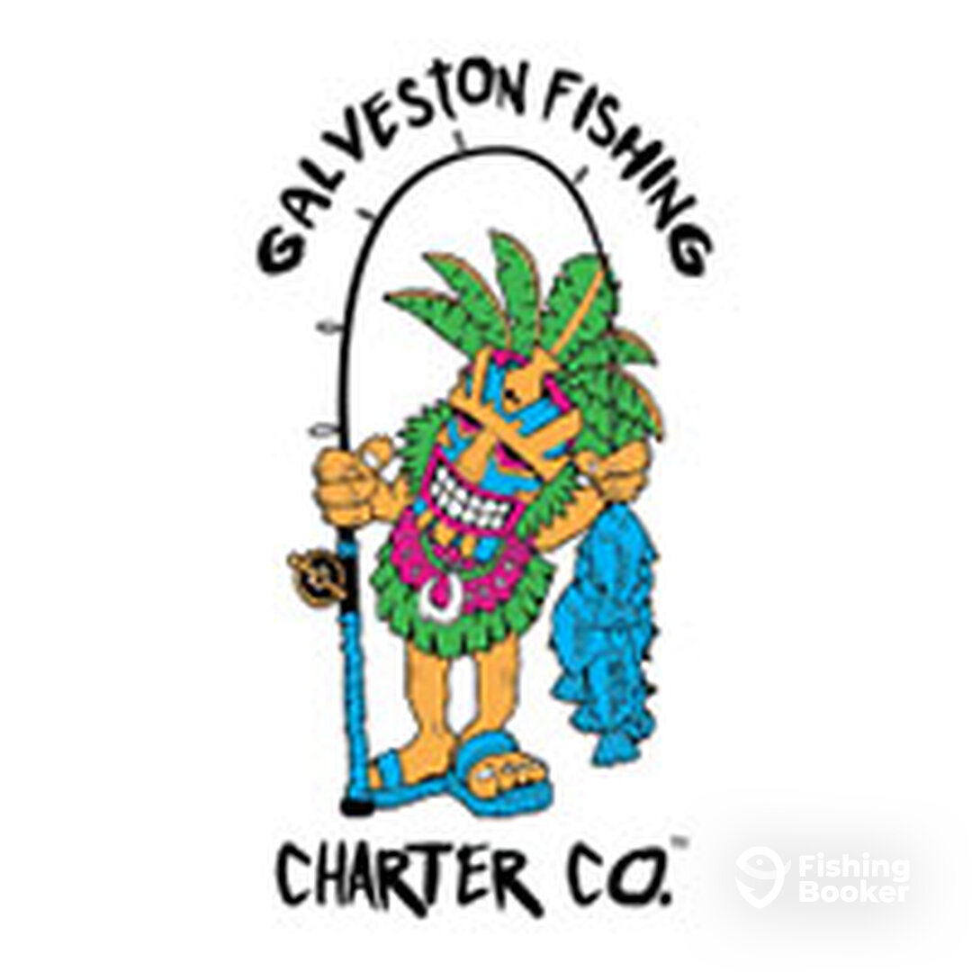 Galveston Report Photo 0