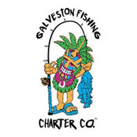 Fishing report for Galveston 1-20-18