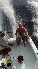 Quepos Report Photo 2