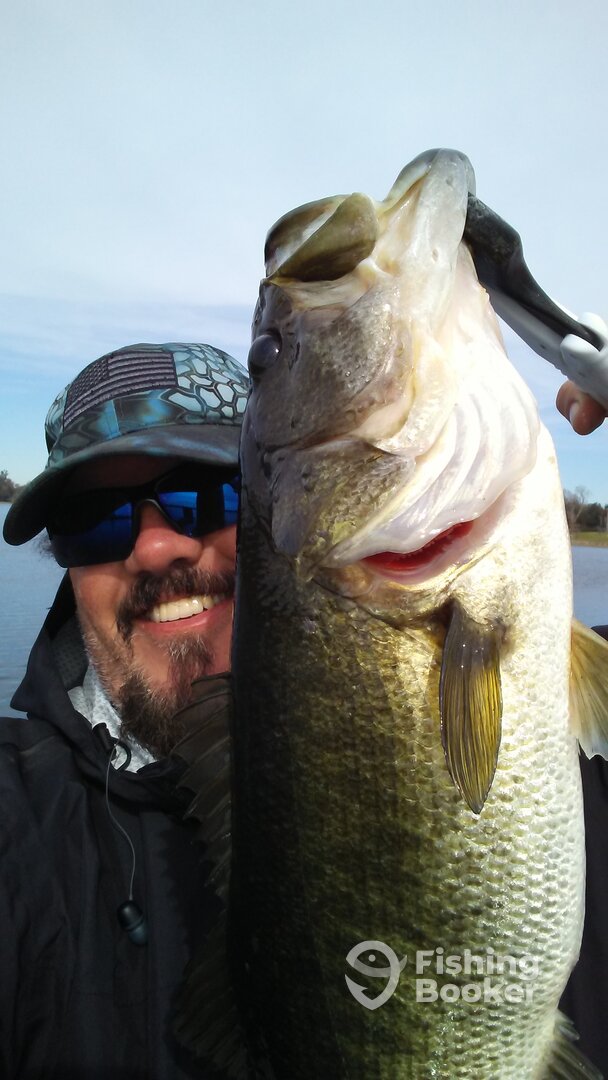 Ocoee Report Photo 0