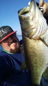 Ocoee Report Photo 2