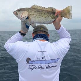 Great day offshore fishing!!! 