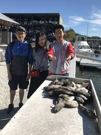 Holiday Report Photo 1