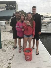 Holiday Report Photo 2