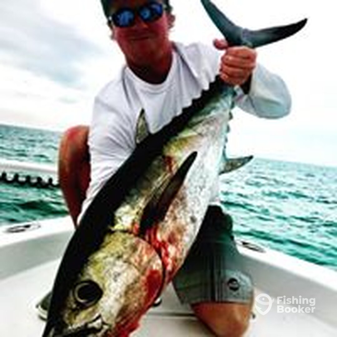 Islamorada Report Photo 0