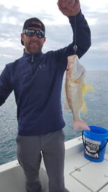 Bay Pines Report Photo 1
