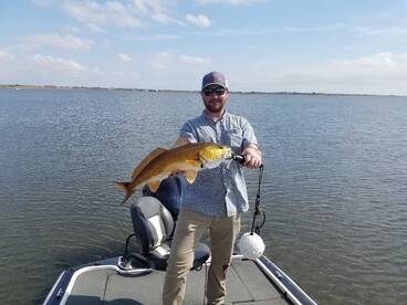 Port Sulphur Report Photo 2