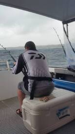 Cuvu Report Photo 2