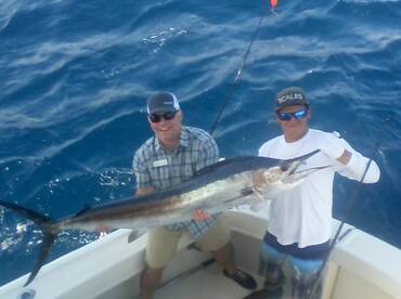 Fort Lauderdale Report Photo 2