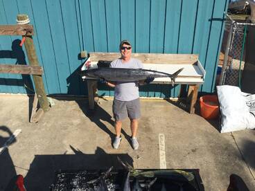 Murrells Inlet Report Photo 2
