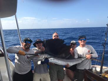 North Sound Estates Report Photo 1