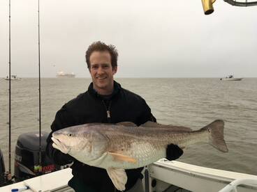 Galveston Report Photo 2